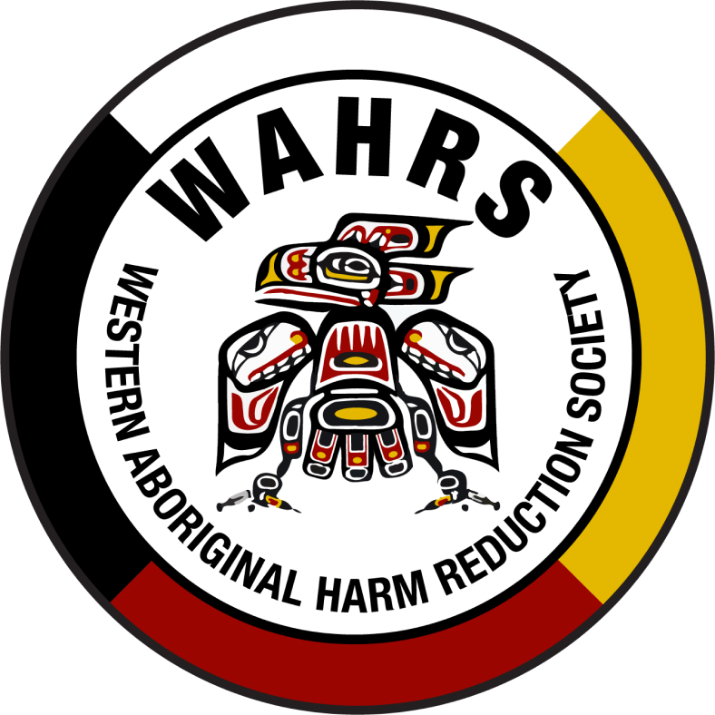 An image of WAHRS