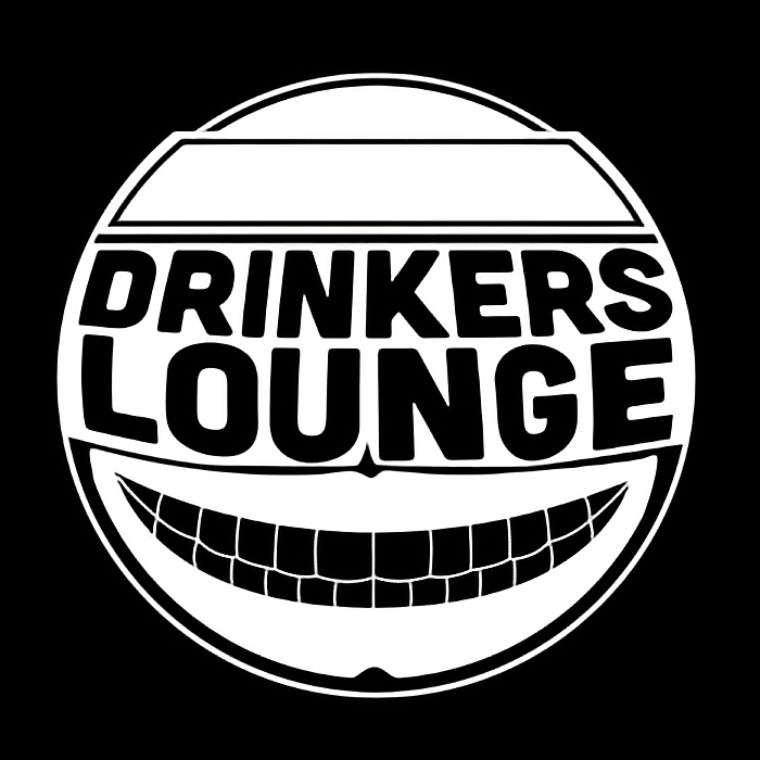 An image of Drinker's Lounge