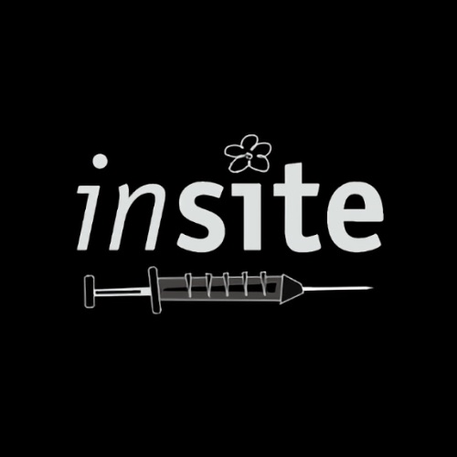 An image of Insite